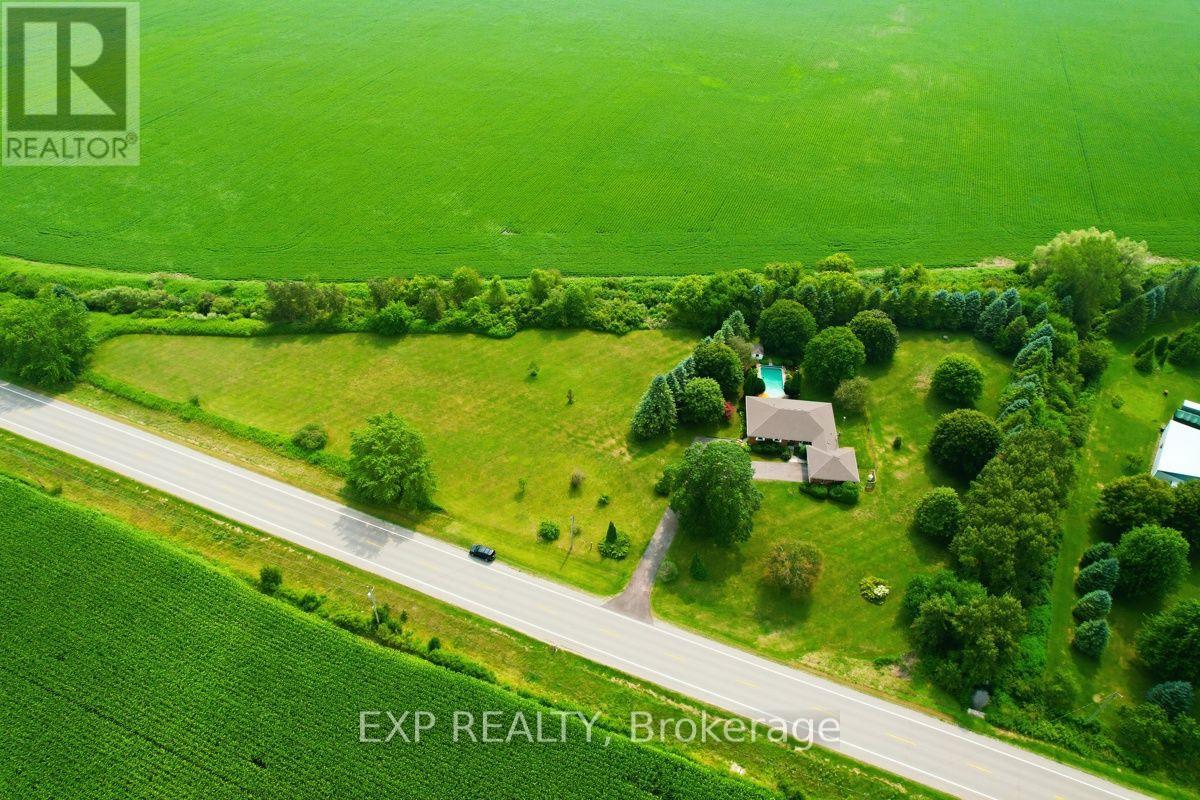 23401 Melbourne Road Property Photo 2
