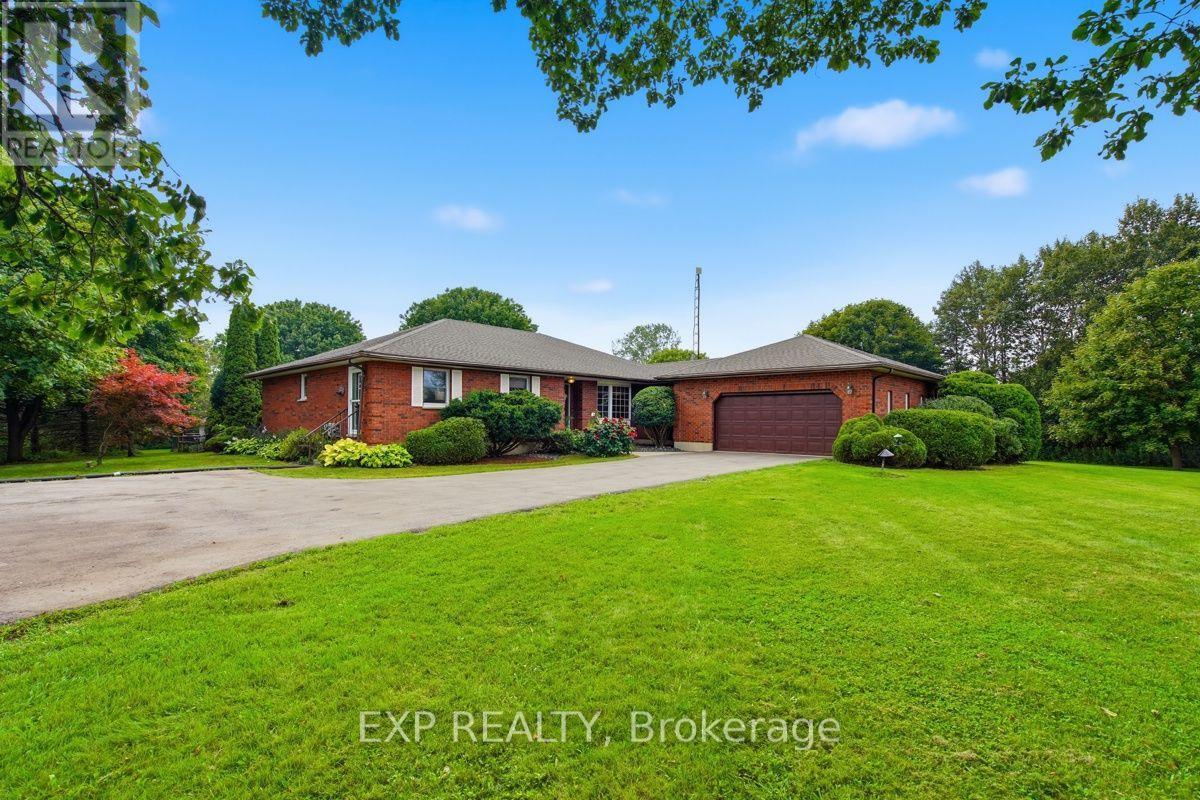 23401 Melbourne Road Property Photo 4