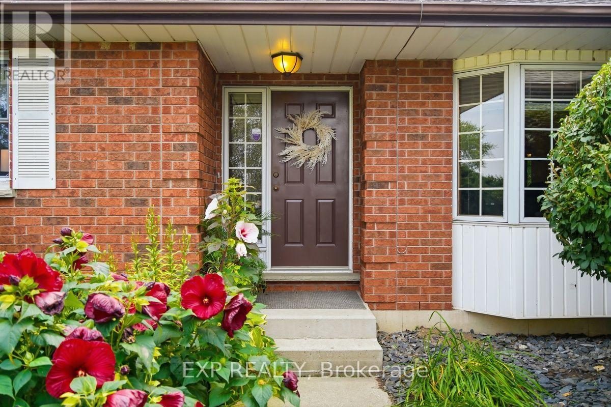 23401 Melbourne Road Property Photo 6