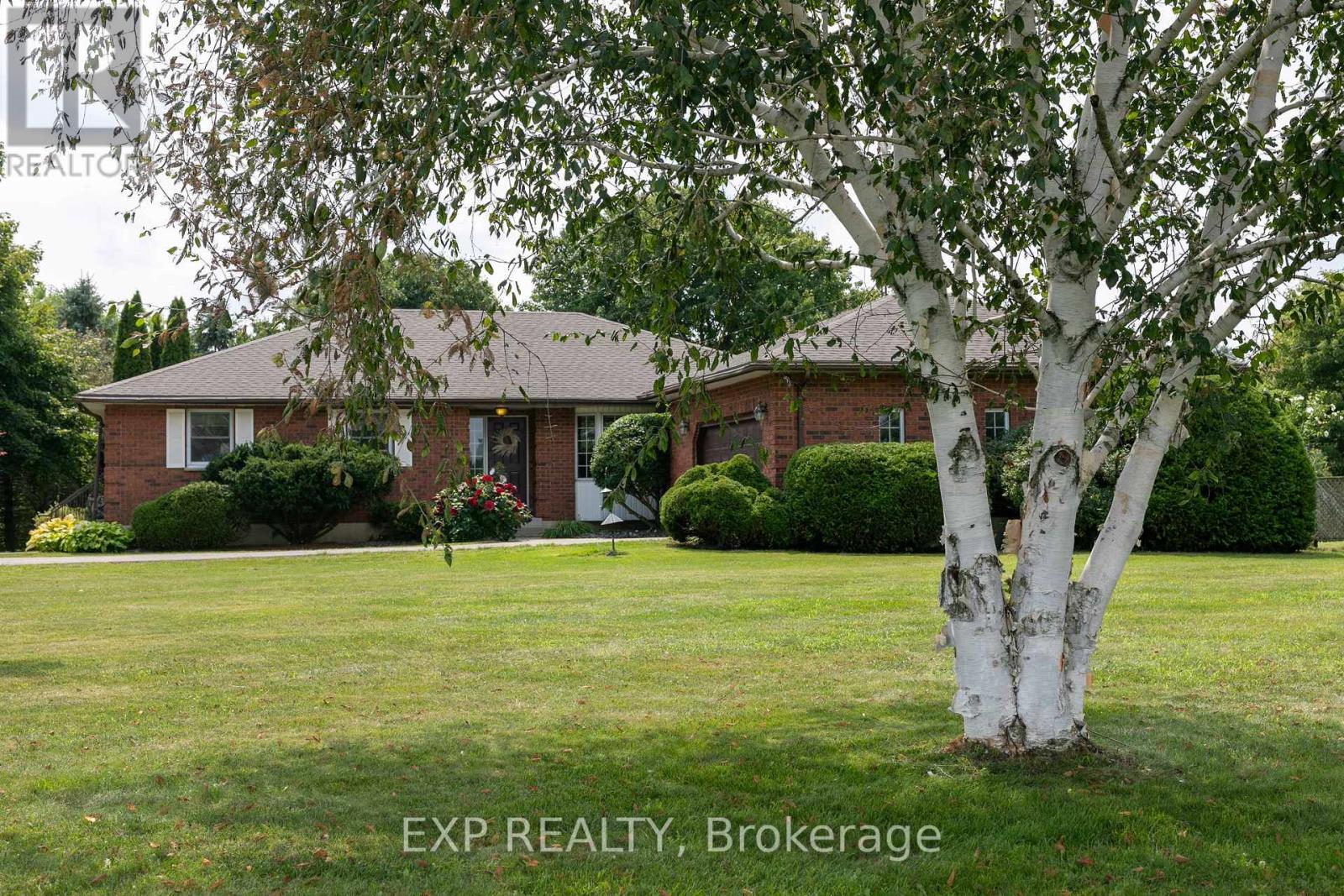23401 Melbourne Road Property Photo 7