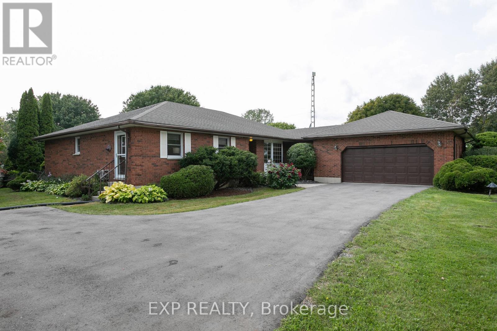 23401 Melbourne Road Property Photo 8