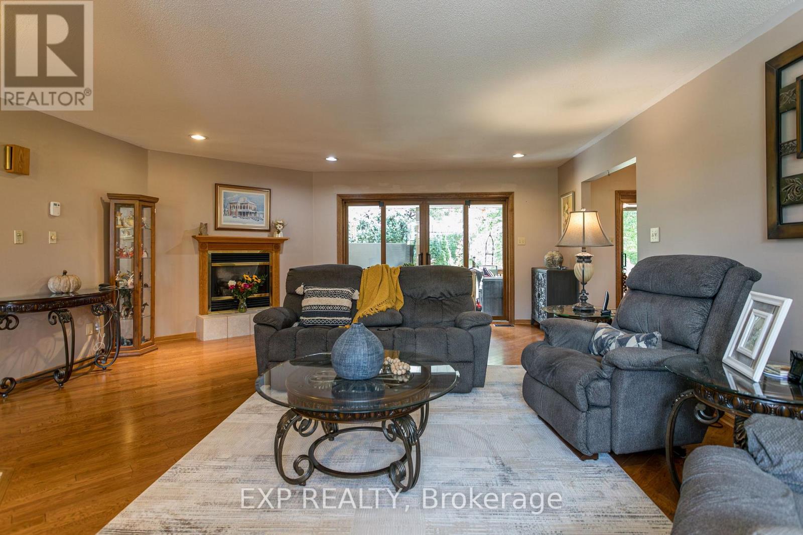 23401 Melbourne Road Property Photo 12