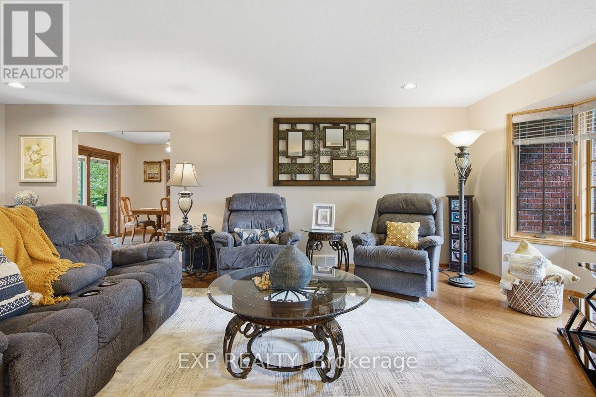 23401 Melbourne Road Property Photo 13