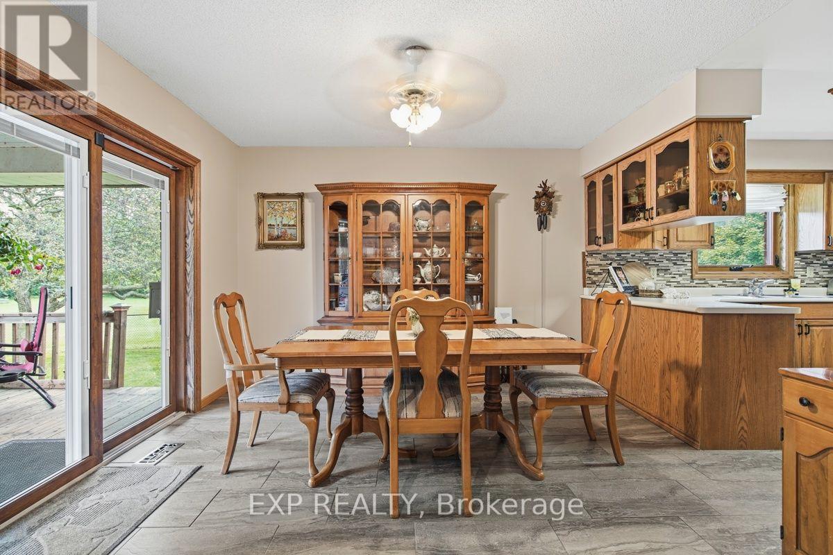 23401 Melbourne Road Property Photo 15