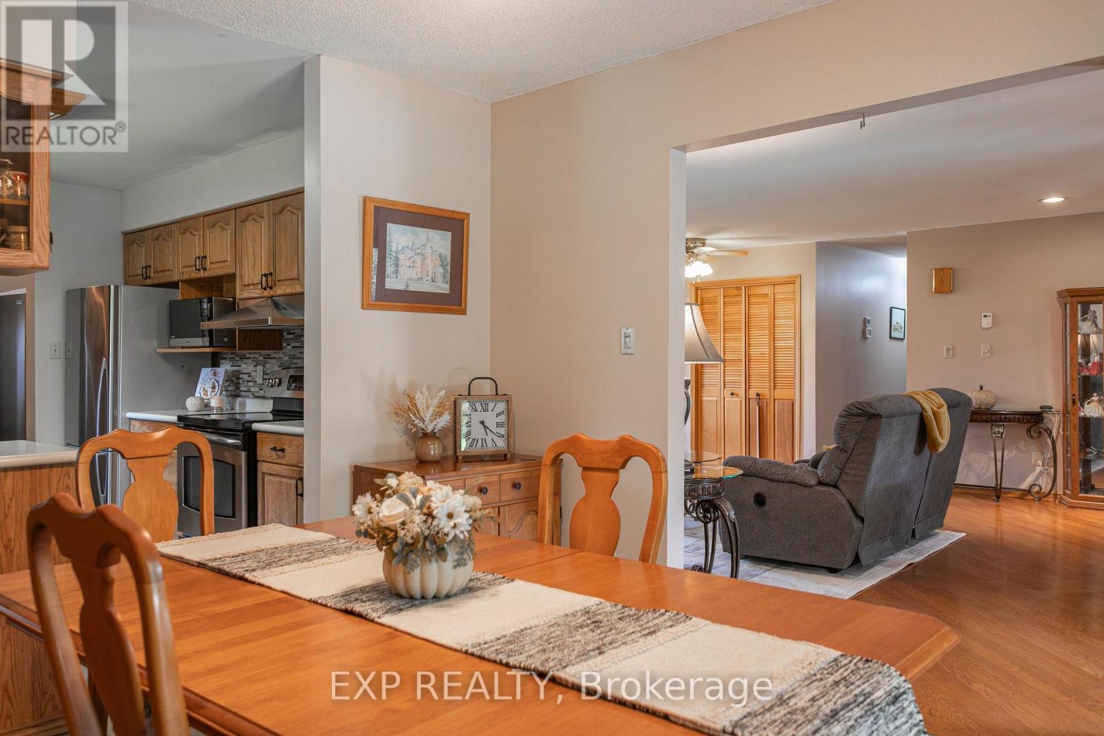 23401 Melbourne Road Property Photo 17