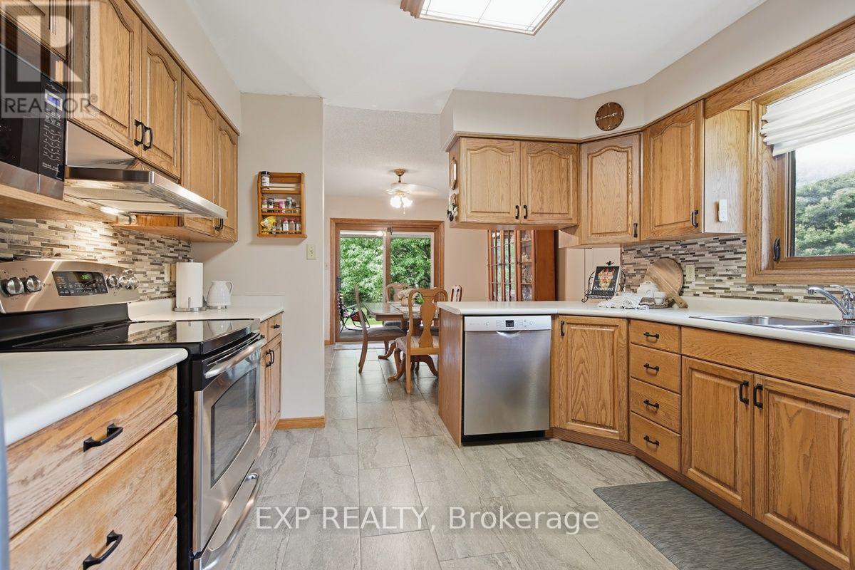 23401 Melbourne Road Property Photo 18