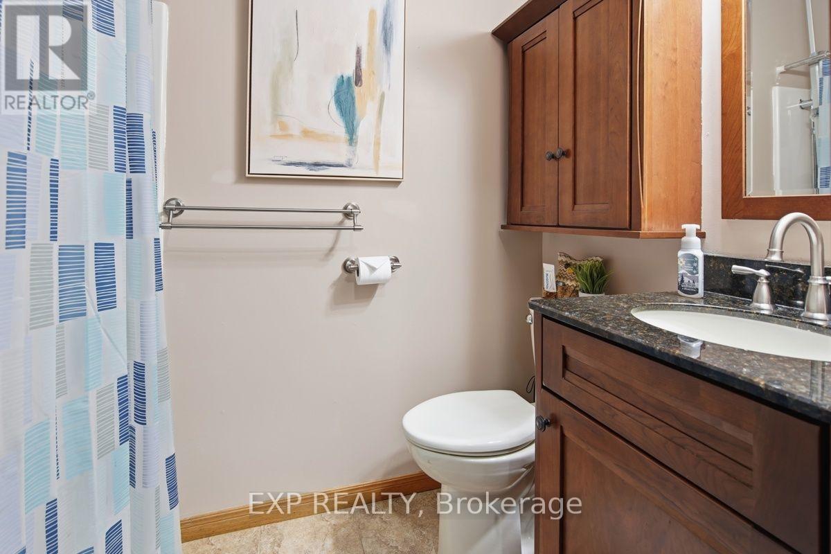 23401 Melbourne Road Property Photo 25
