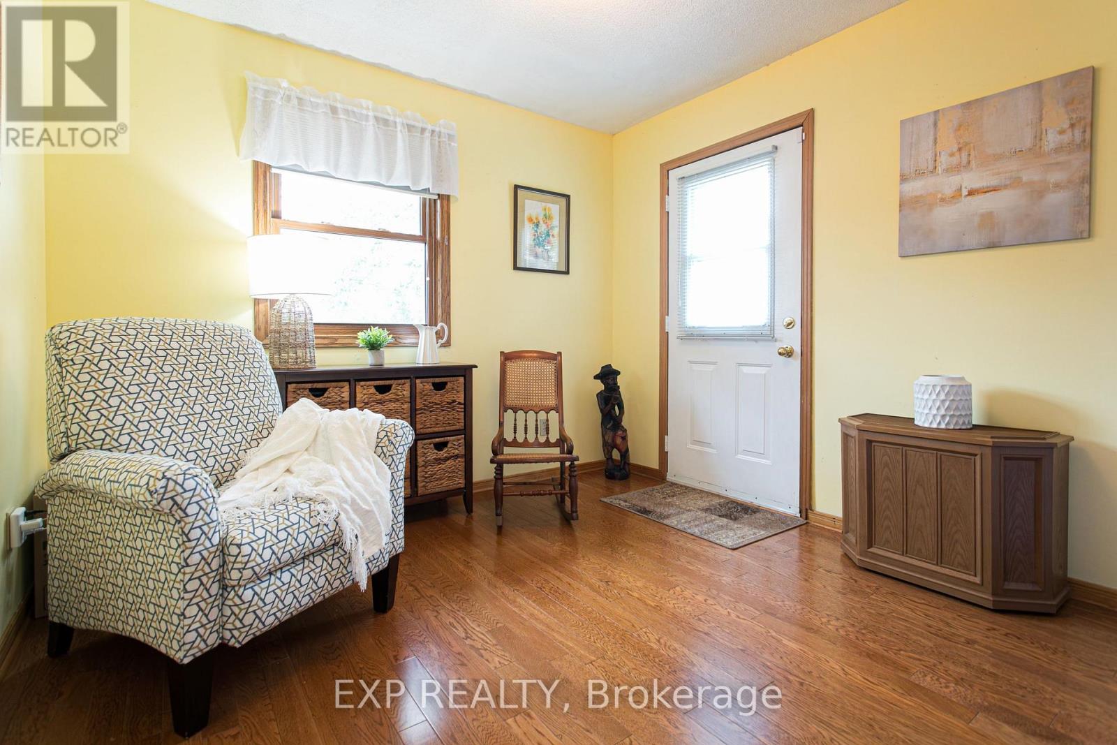 23401 Melbourne Road Property Photo 27