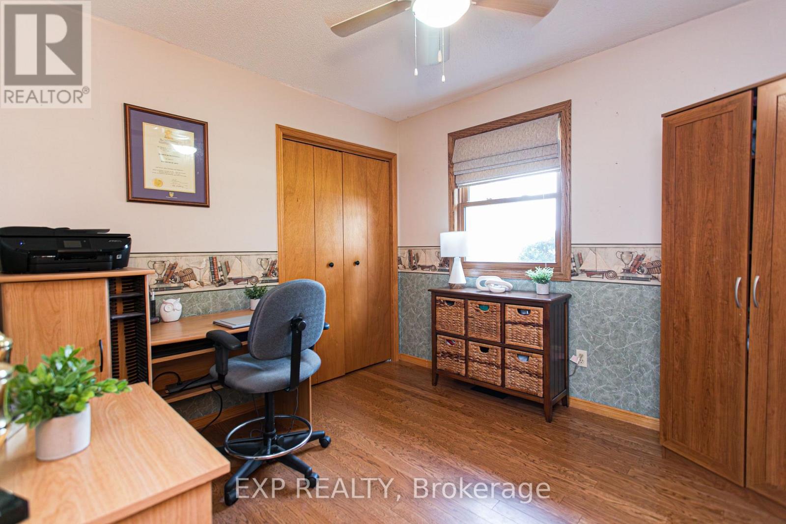 23401 Melbourne Road Property Photo 28