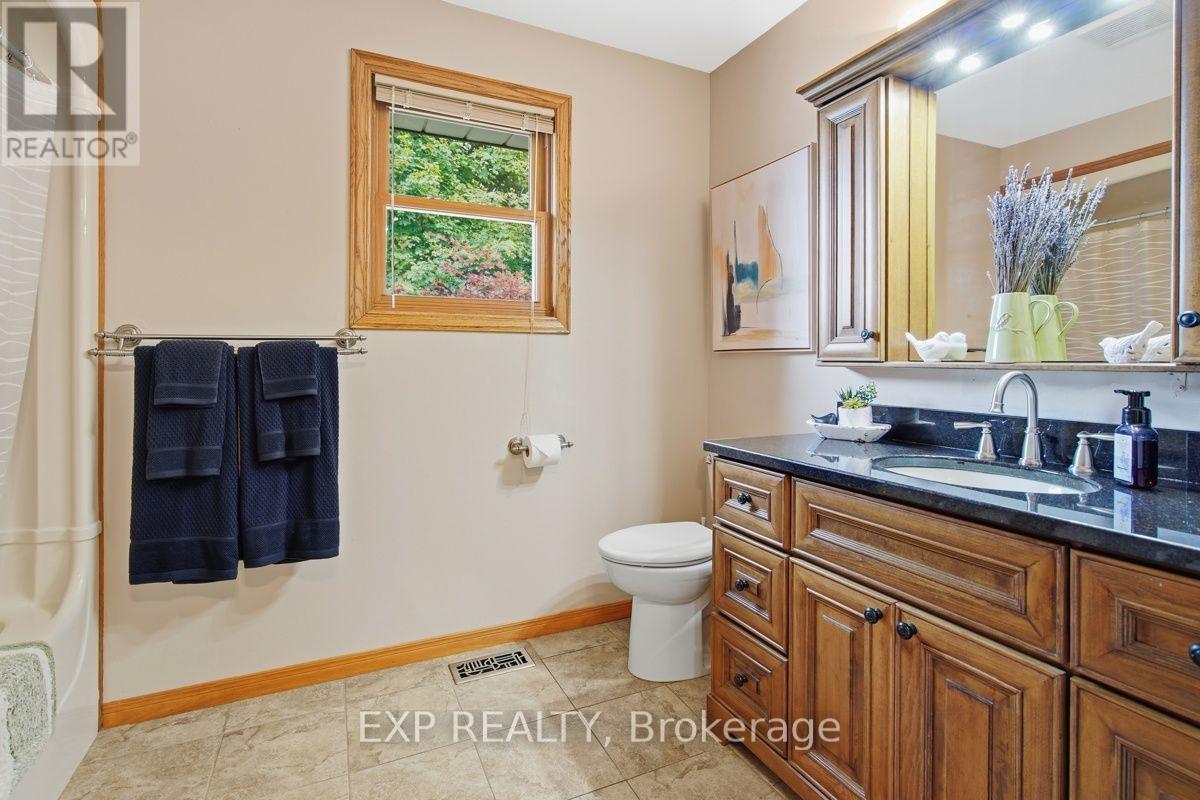 23401 Melbourne Road Property Photo 30