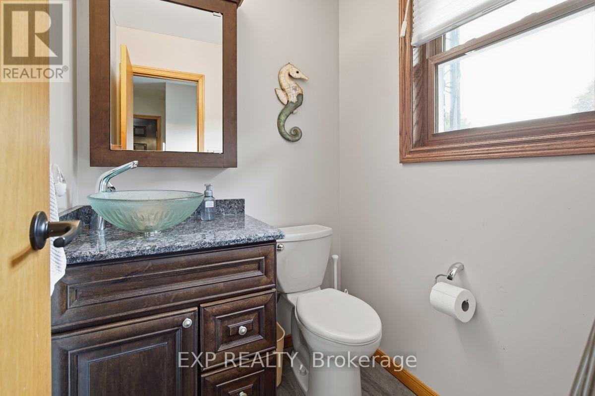 23401 Melbourne Road Property Photo 31