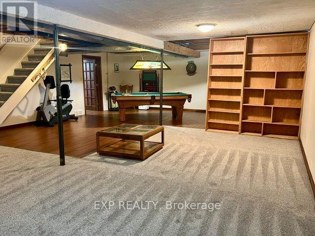 23401 Melbourne Road Property Photo 33