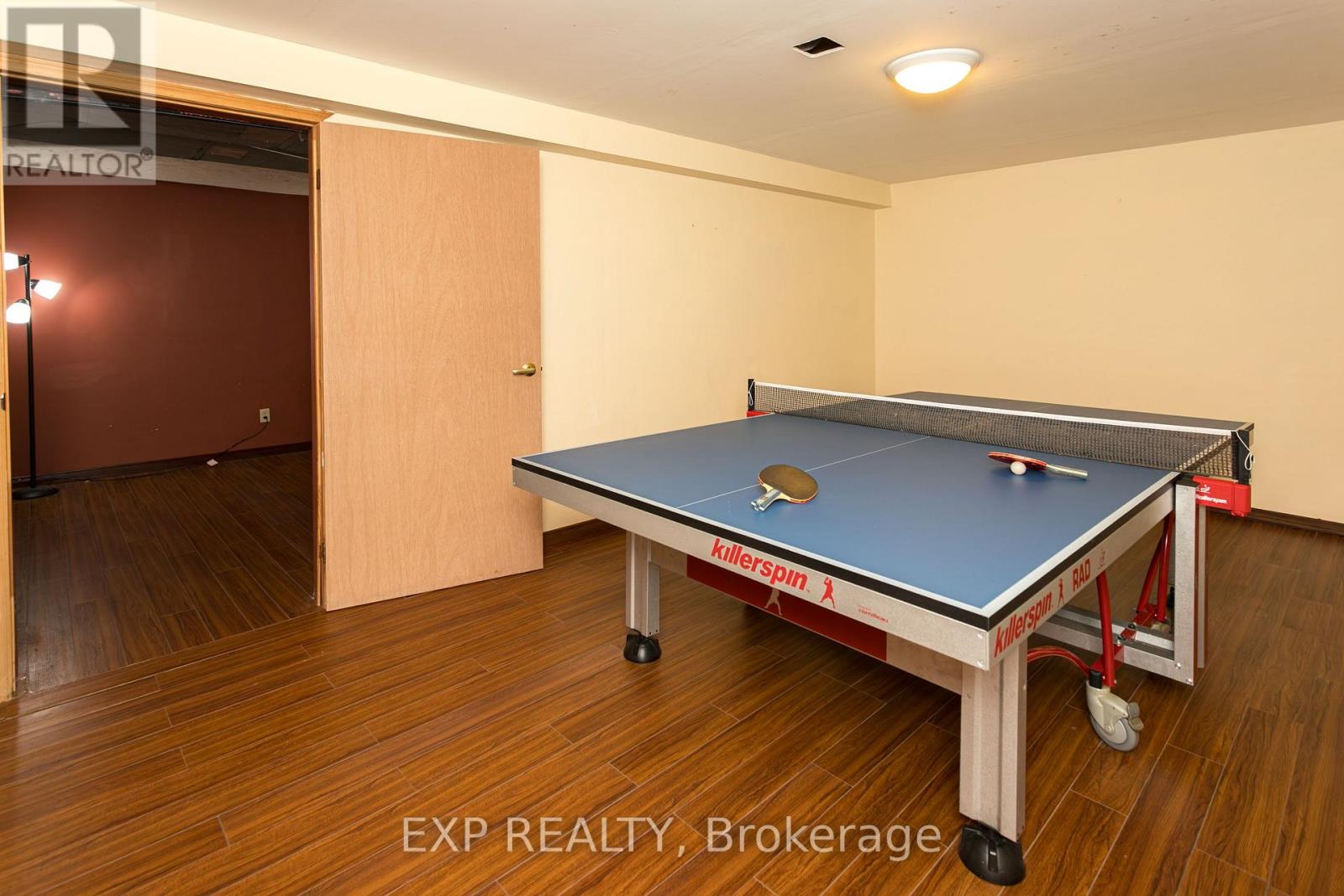 23401 Melbourne Road Property Photo 35