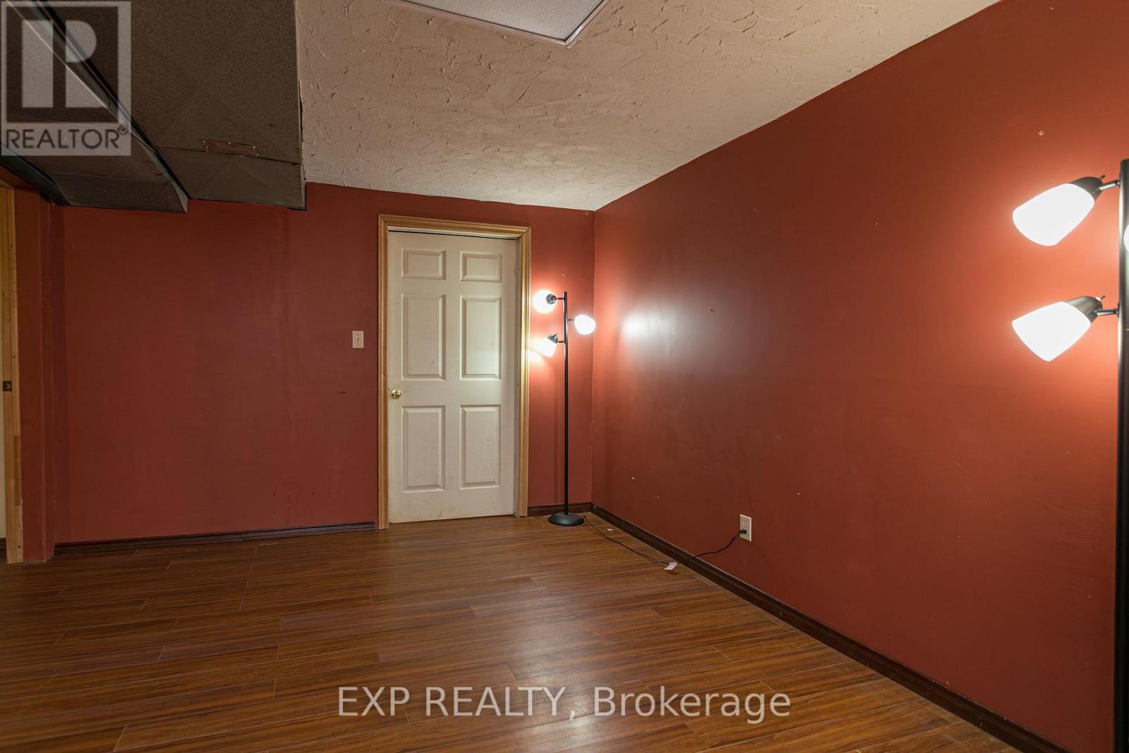 23401 Melbourne Road Property Photo 36