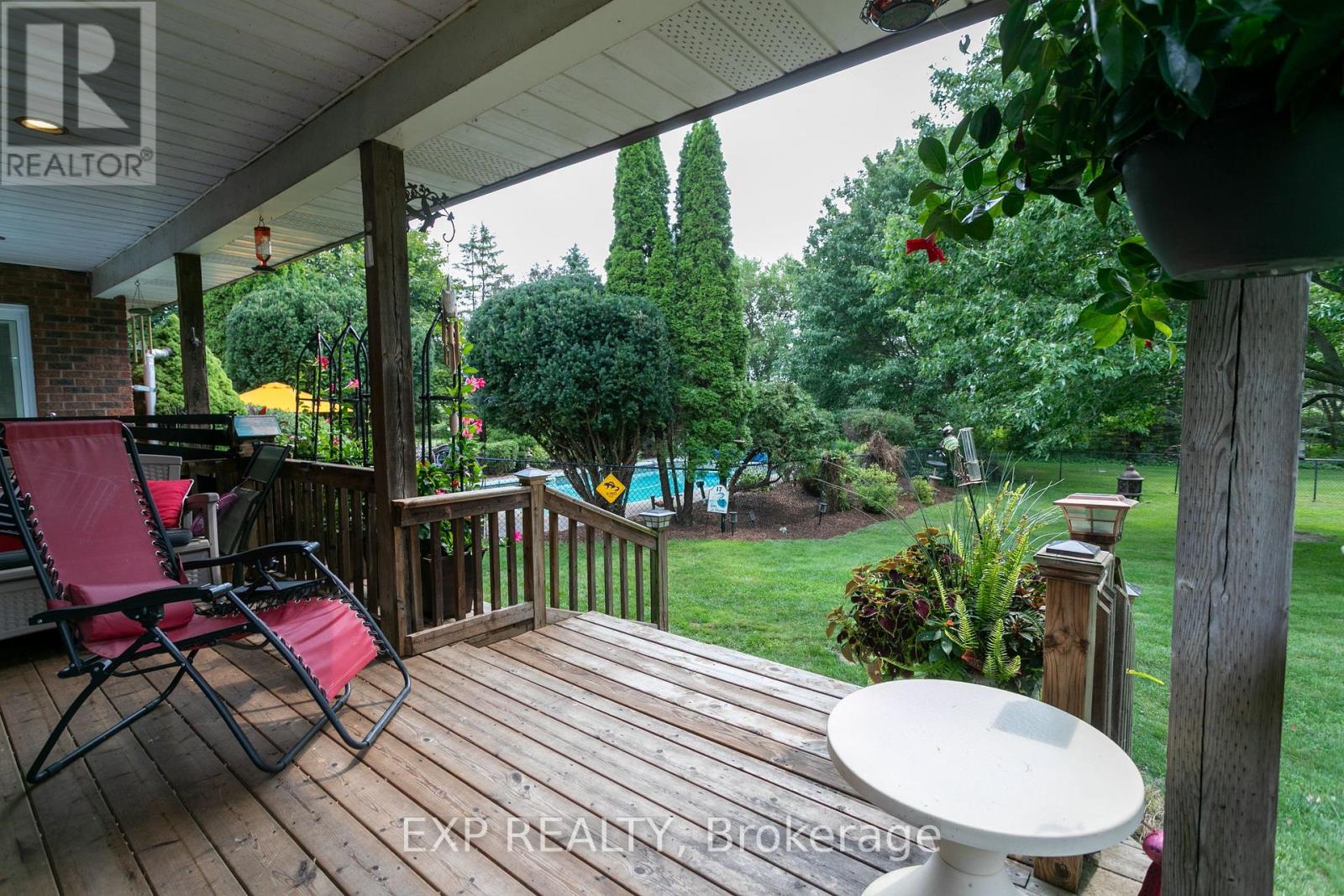 23401 Melbourne Road Property Photo 39