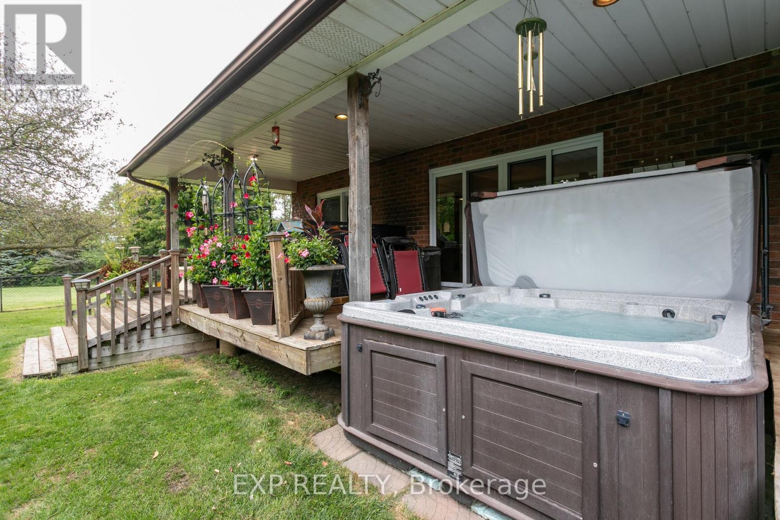 23401 Melbourne Road Property Photo 40