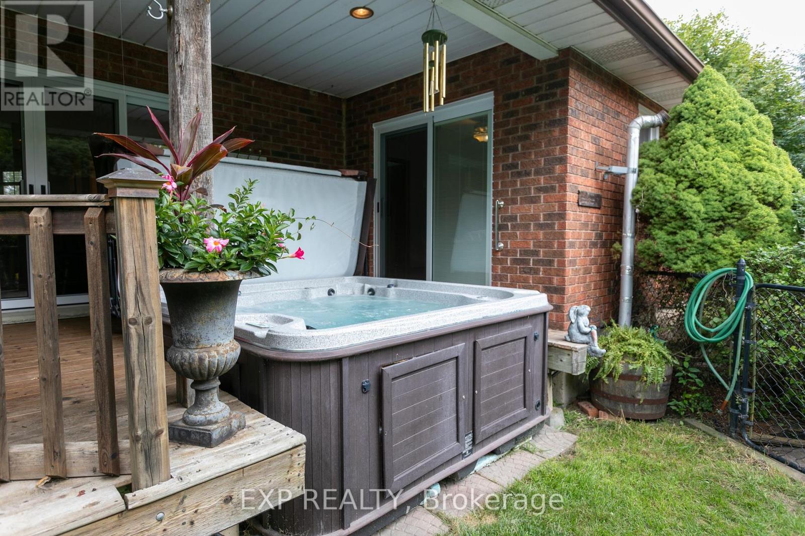 23401 Melbourne Road Property Photo 41