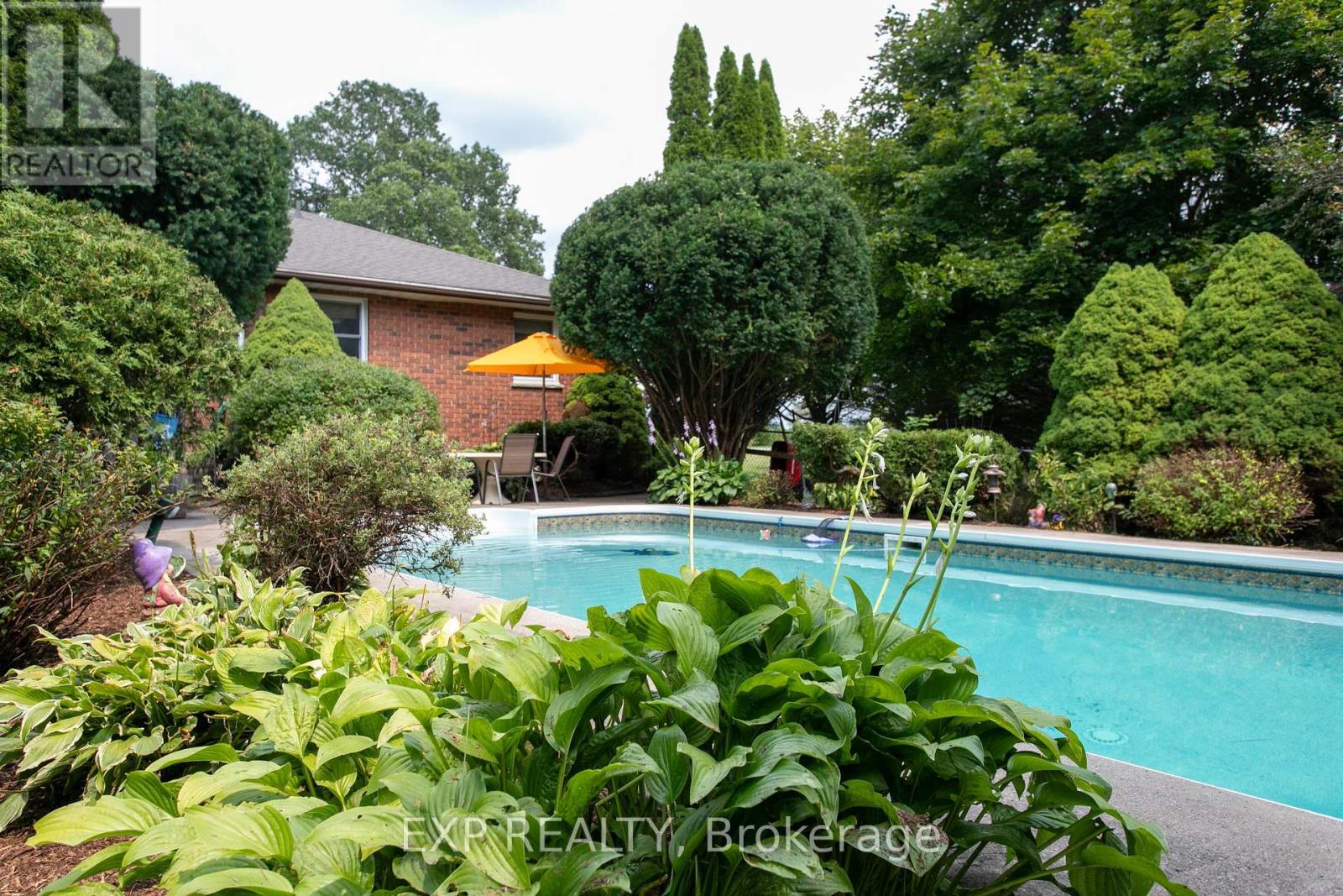 23401 Melbourne Road Property Photo 42