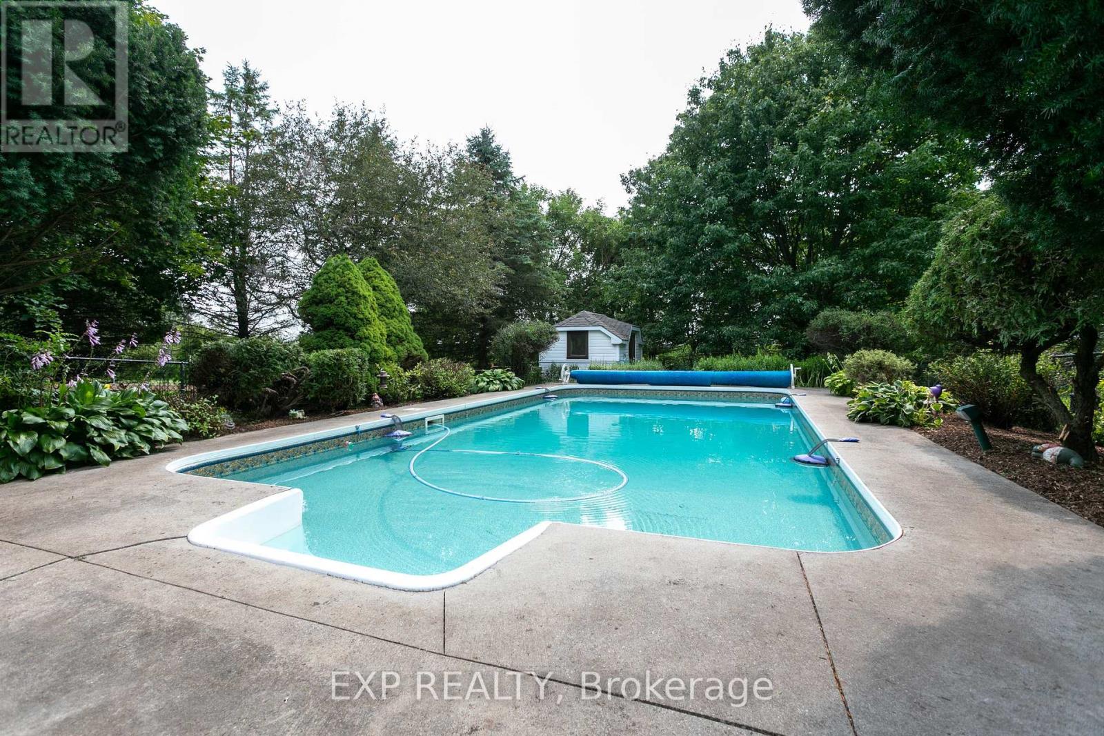 23401 Melbourne Road Property Photo 44