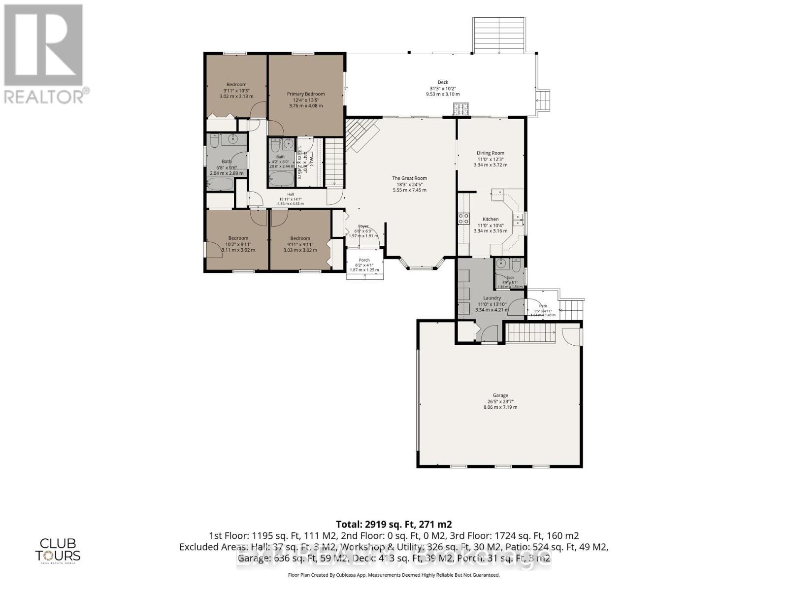 23401 Melbourne Road Property Photo 45
