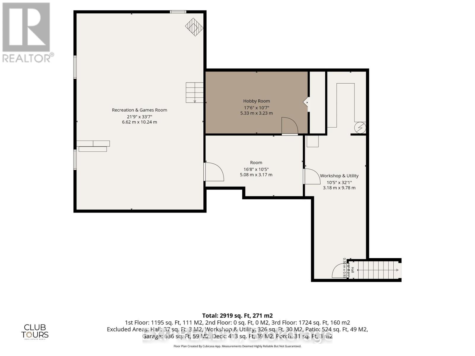 23401 Melbourne Road Property Photo 46