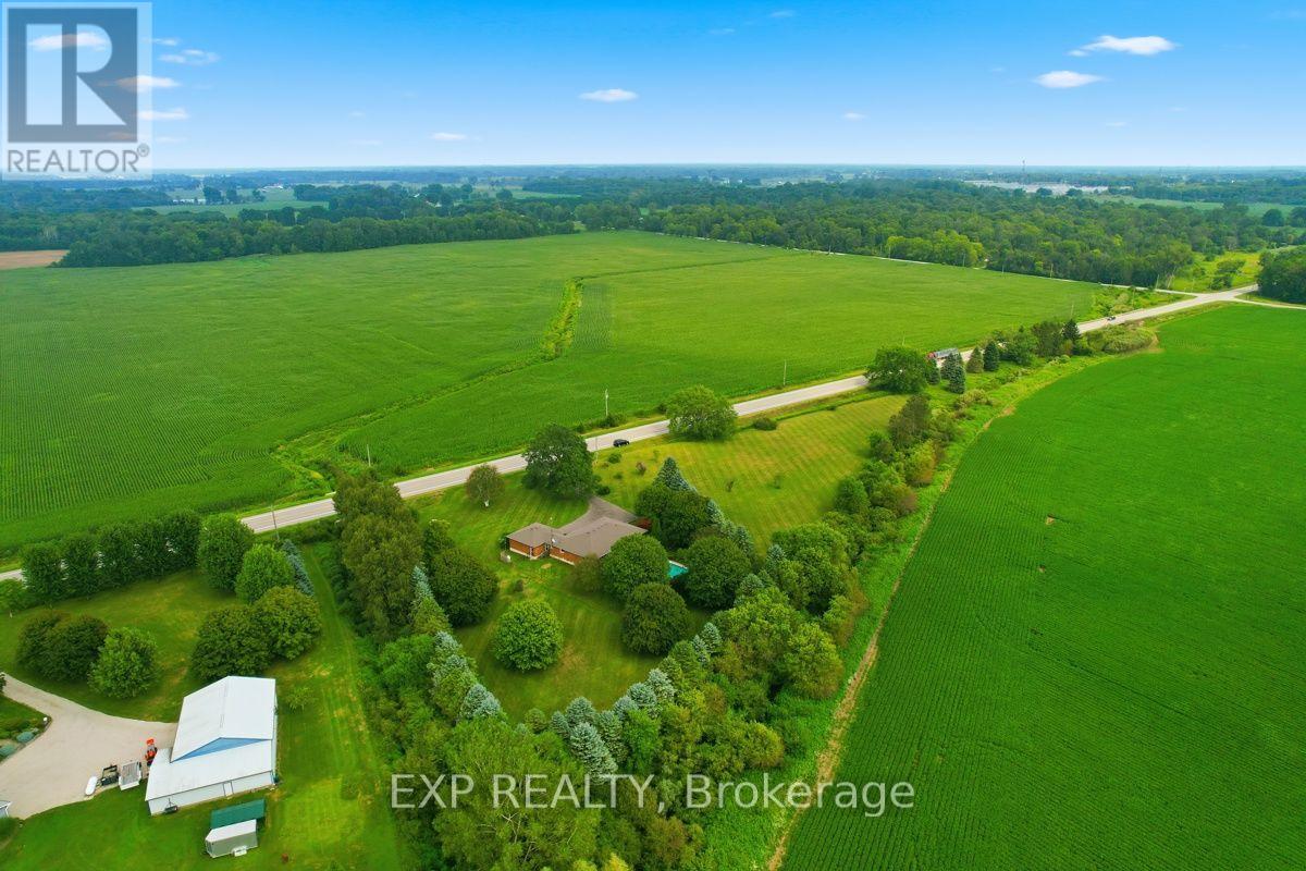 23401 Melbourne Road Property Photo 48