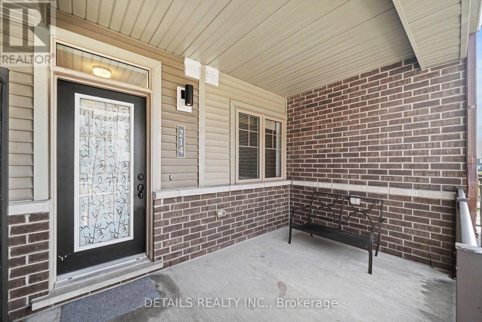 214 Anyolite Private Property Photo 3