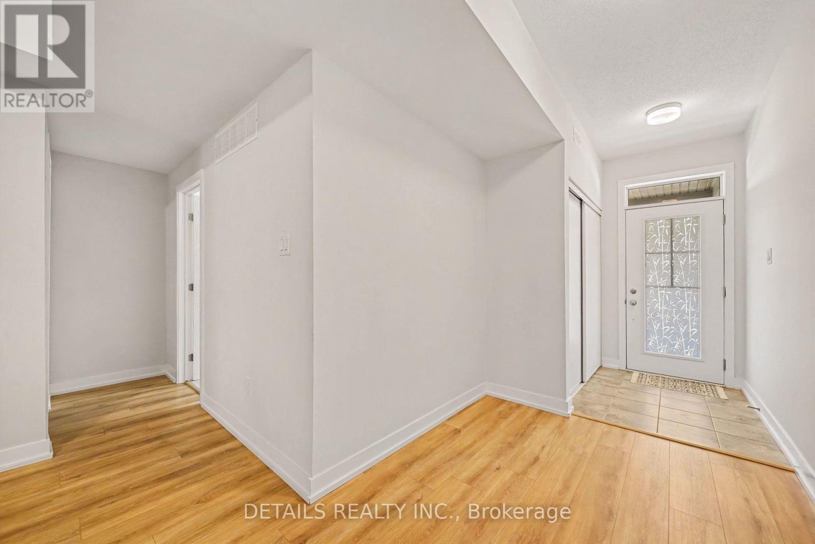 214 Anyolite Private Property Photo 4