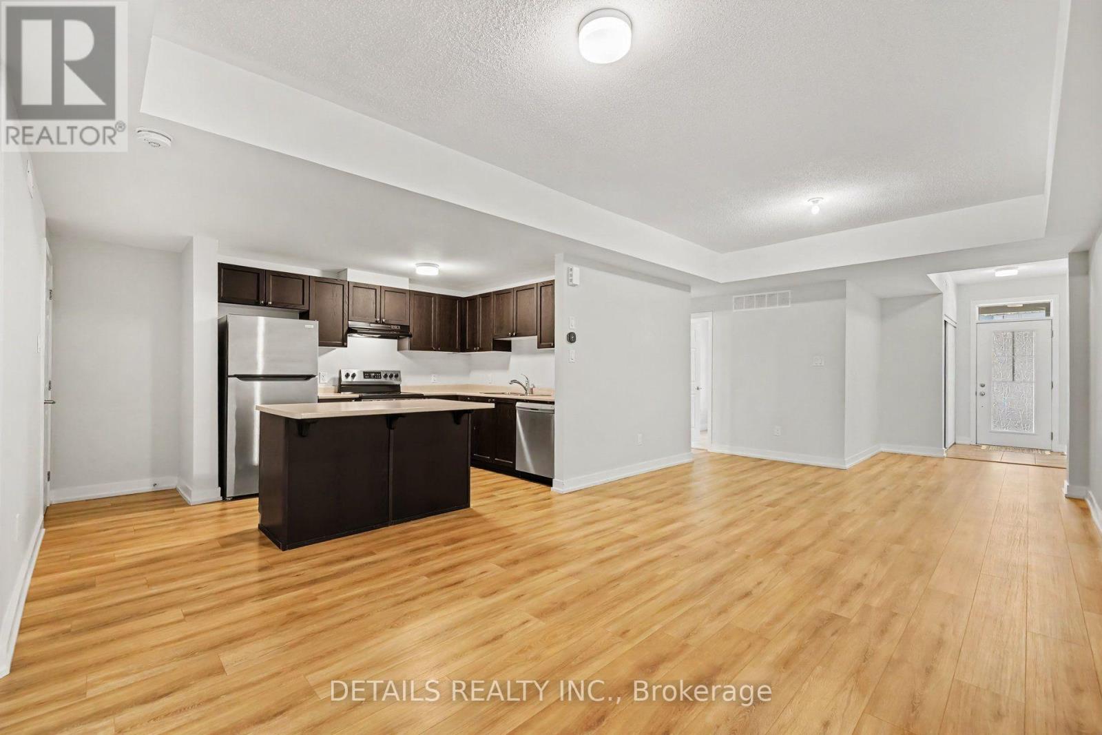 214 Anyolite Private Property Photo 5