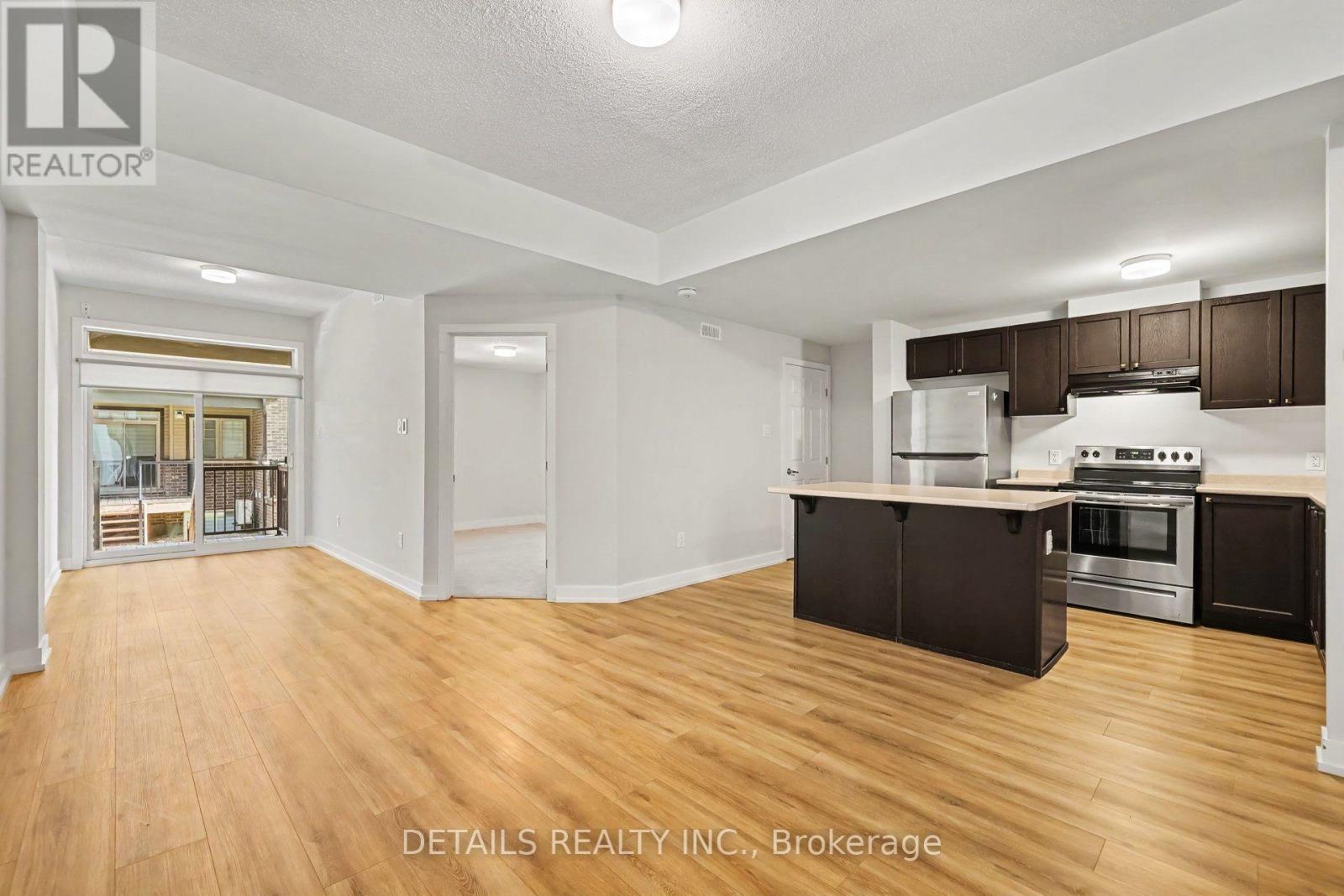 214 Anyolite Private Property Photo 7