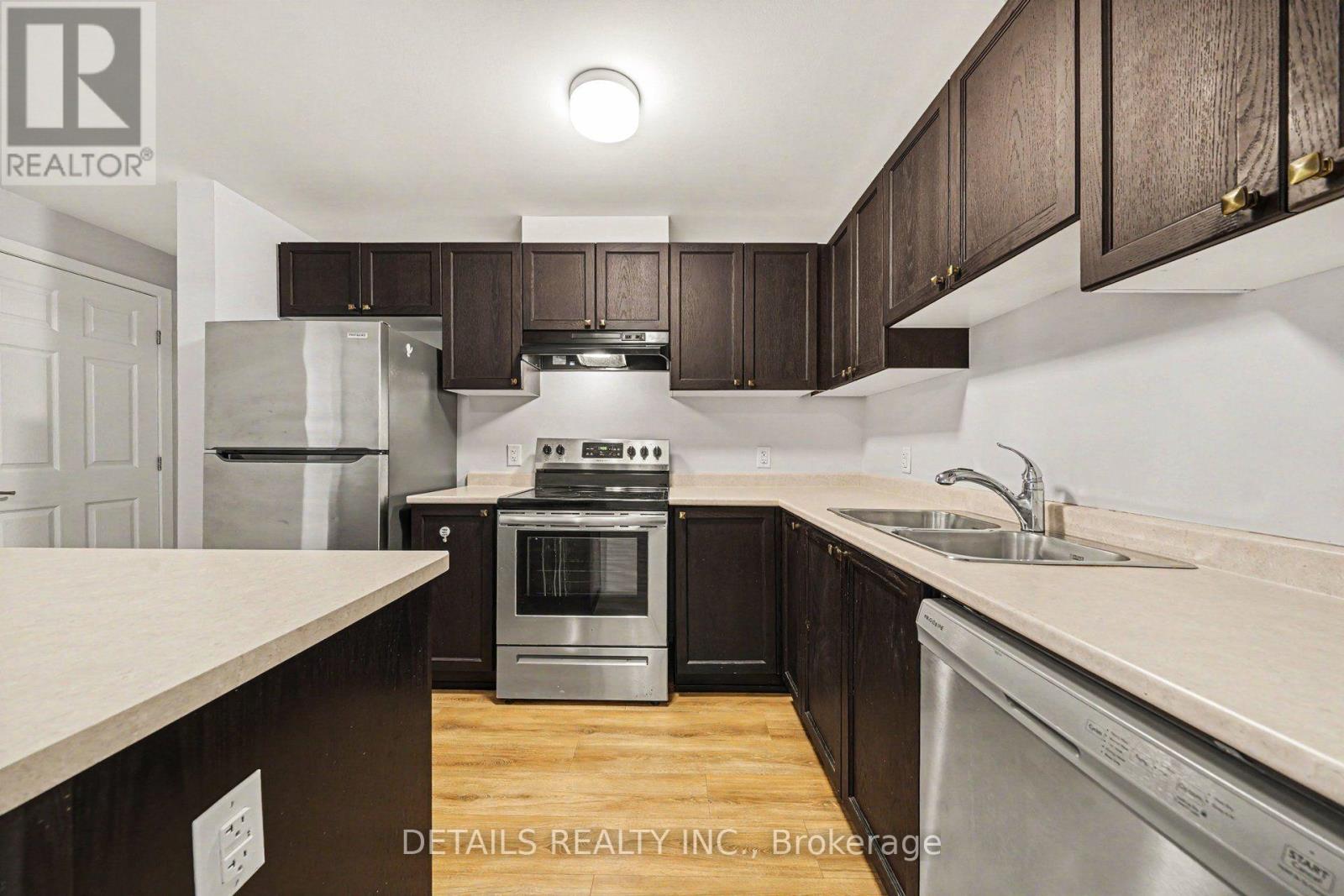 214 Anyolite Private Property Photo 8