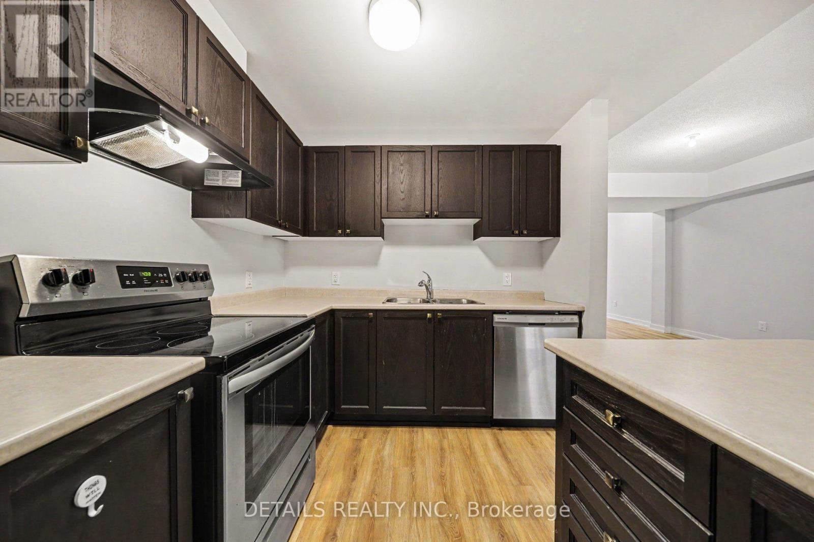 214 Anyolite Private Property Photo 9