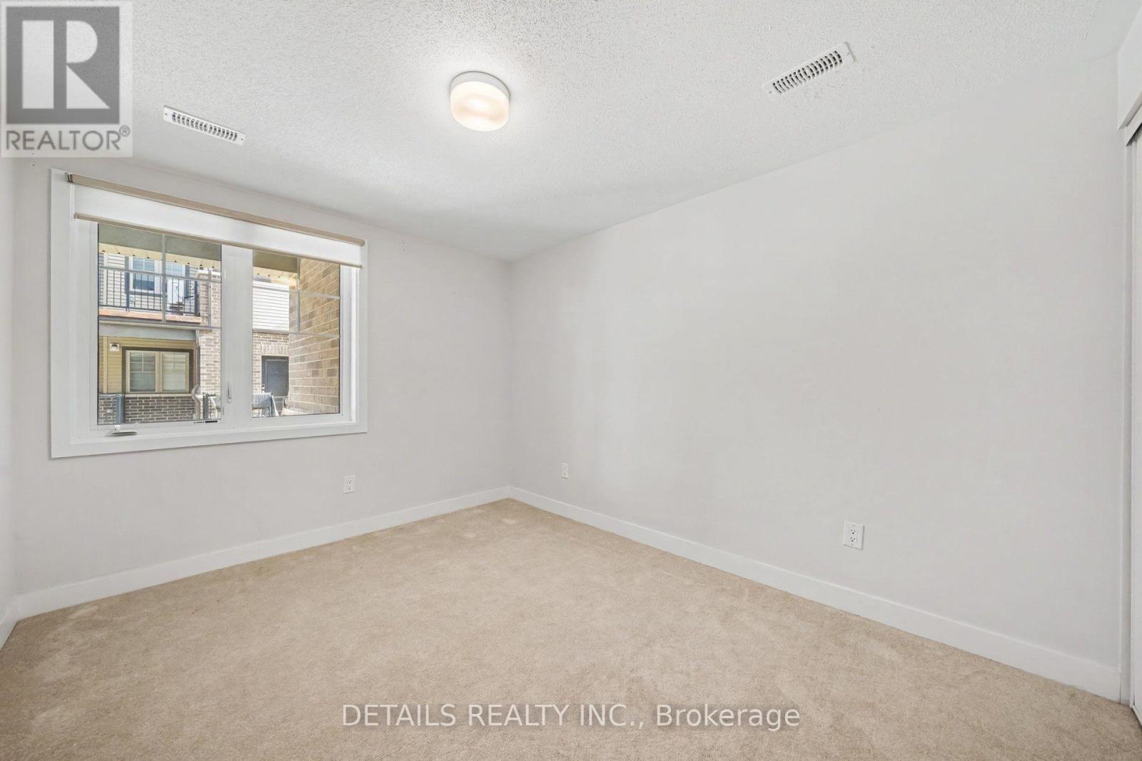 214 Anyolite Private Property Photo 10