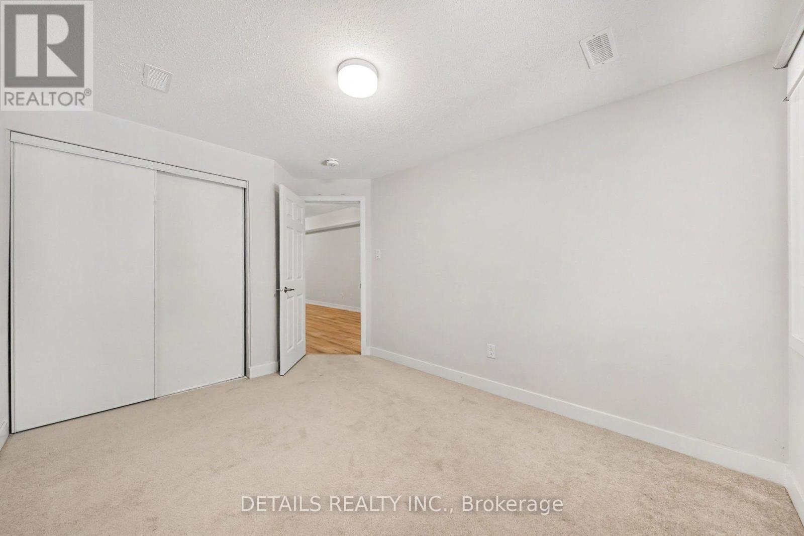 214 Anyolite Private Property Photo 11