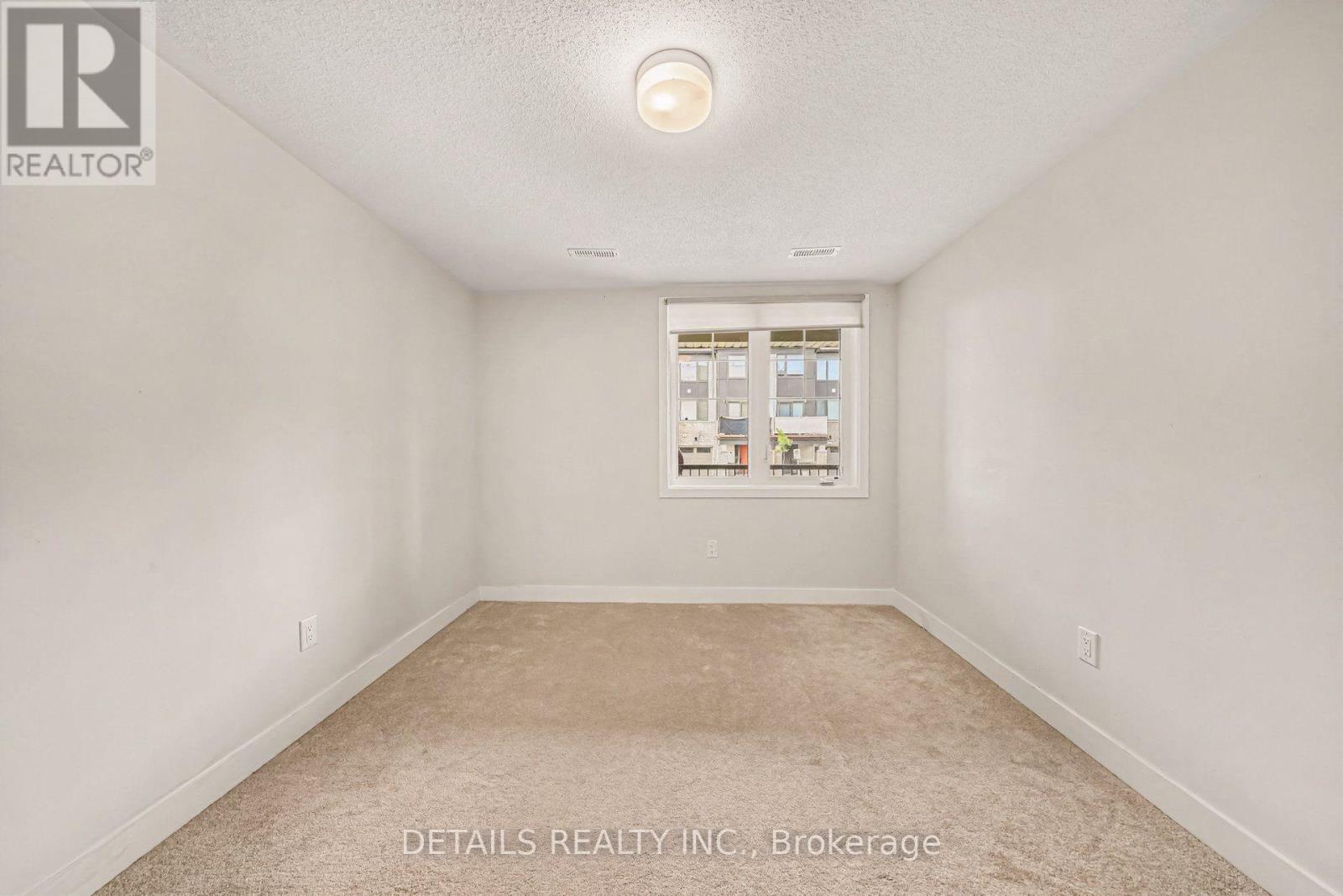 214 Anyolite Private Property Photo 12