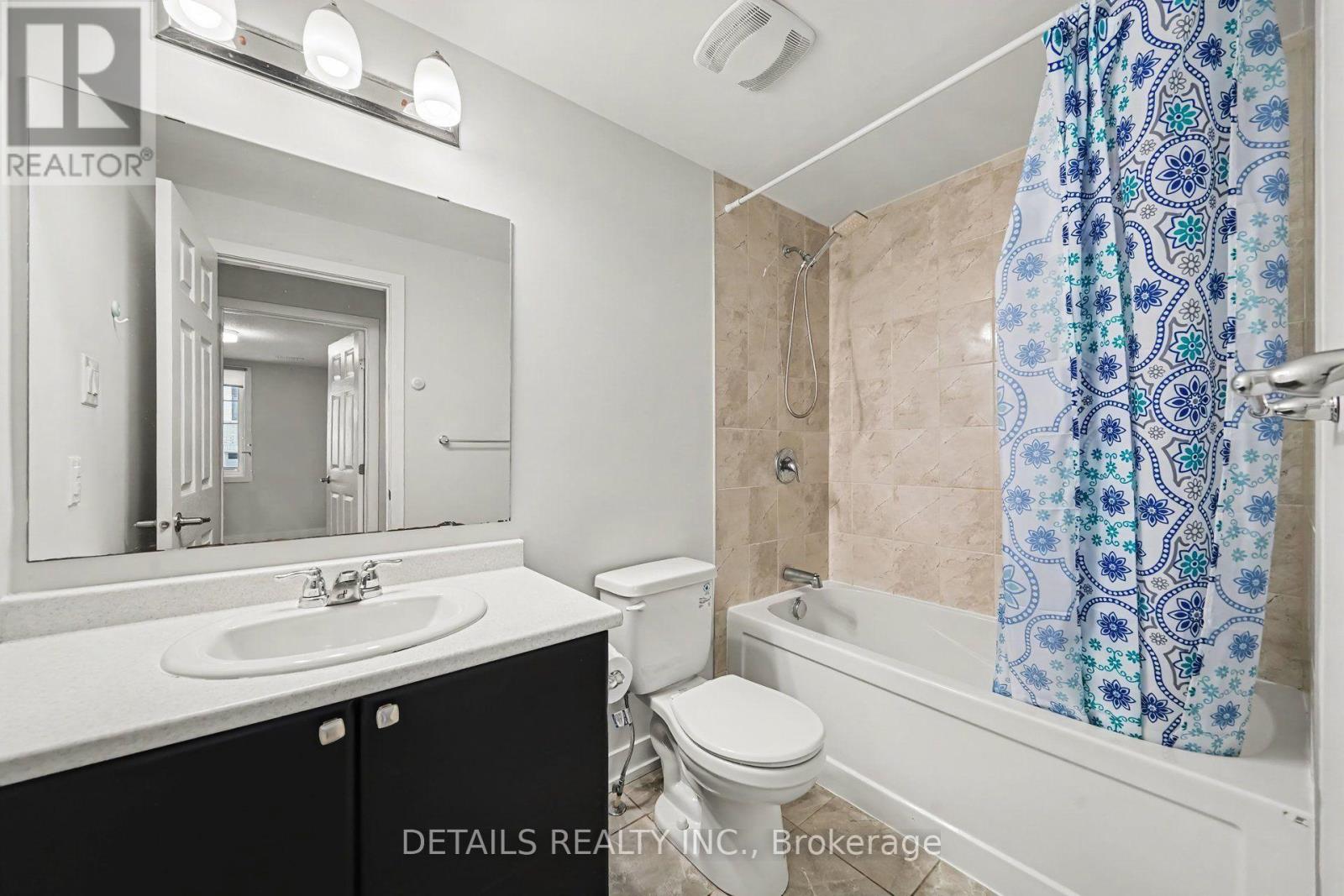 214 Anyolite Private Property Photo 13