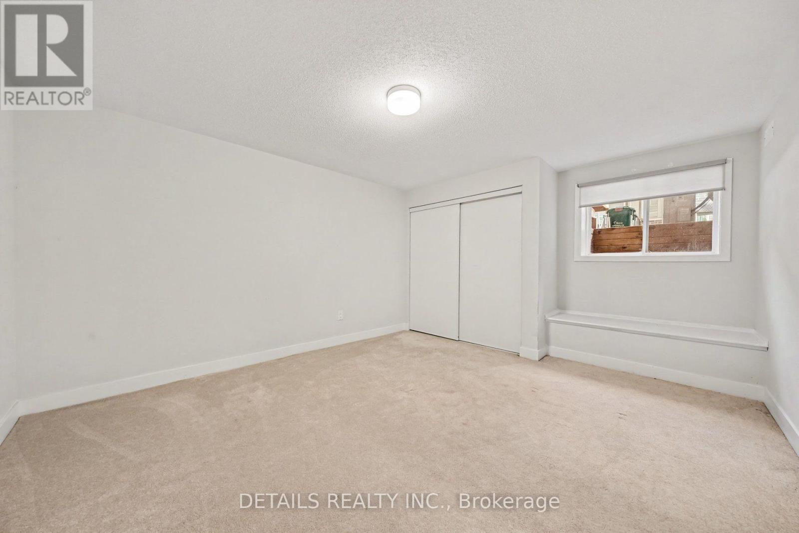 214 Anyolite Private Property Photo 14