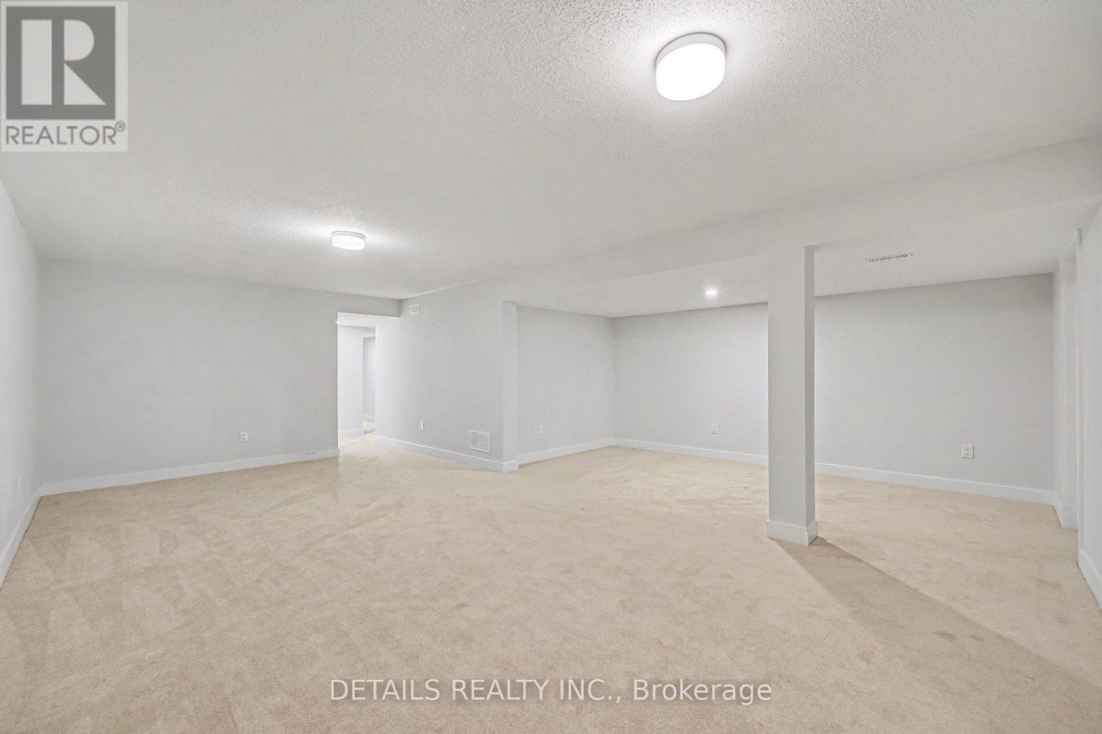 214 Anyolite Private Property Photo 15