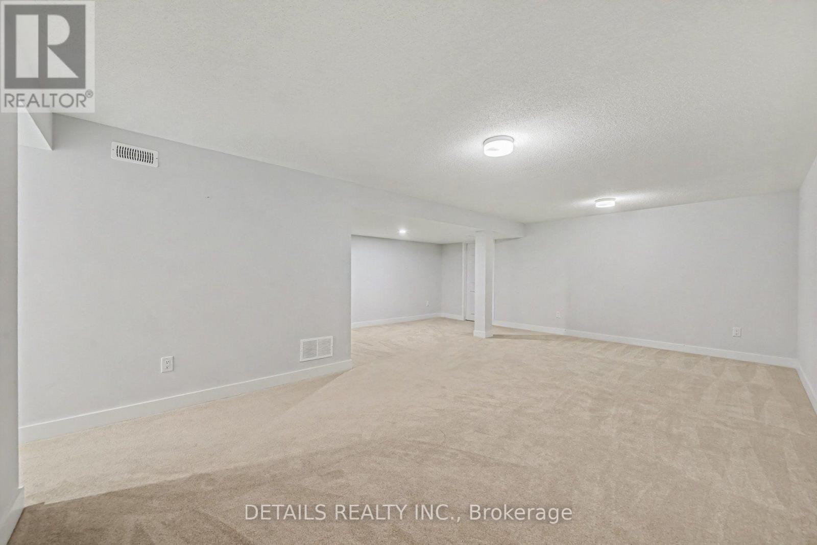 214 Anyolite Private Property Photo 16