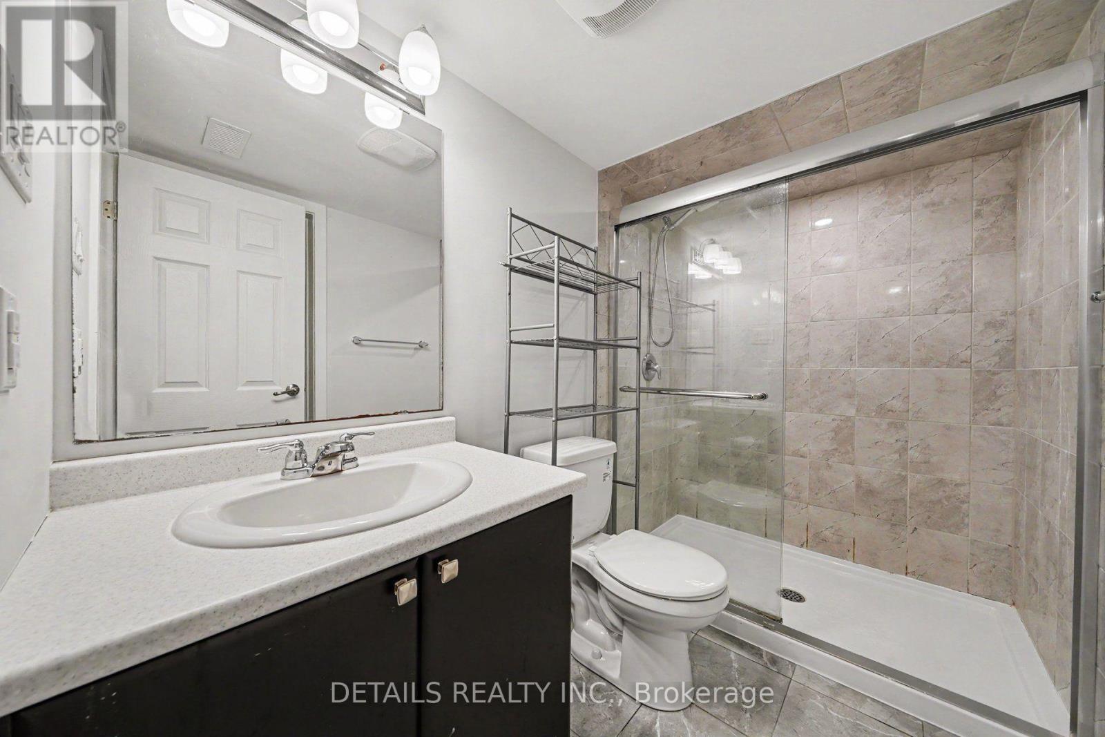 214 Anyolite Private Property Photo 17