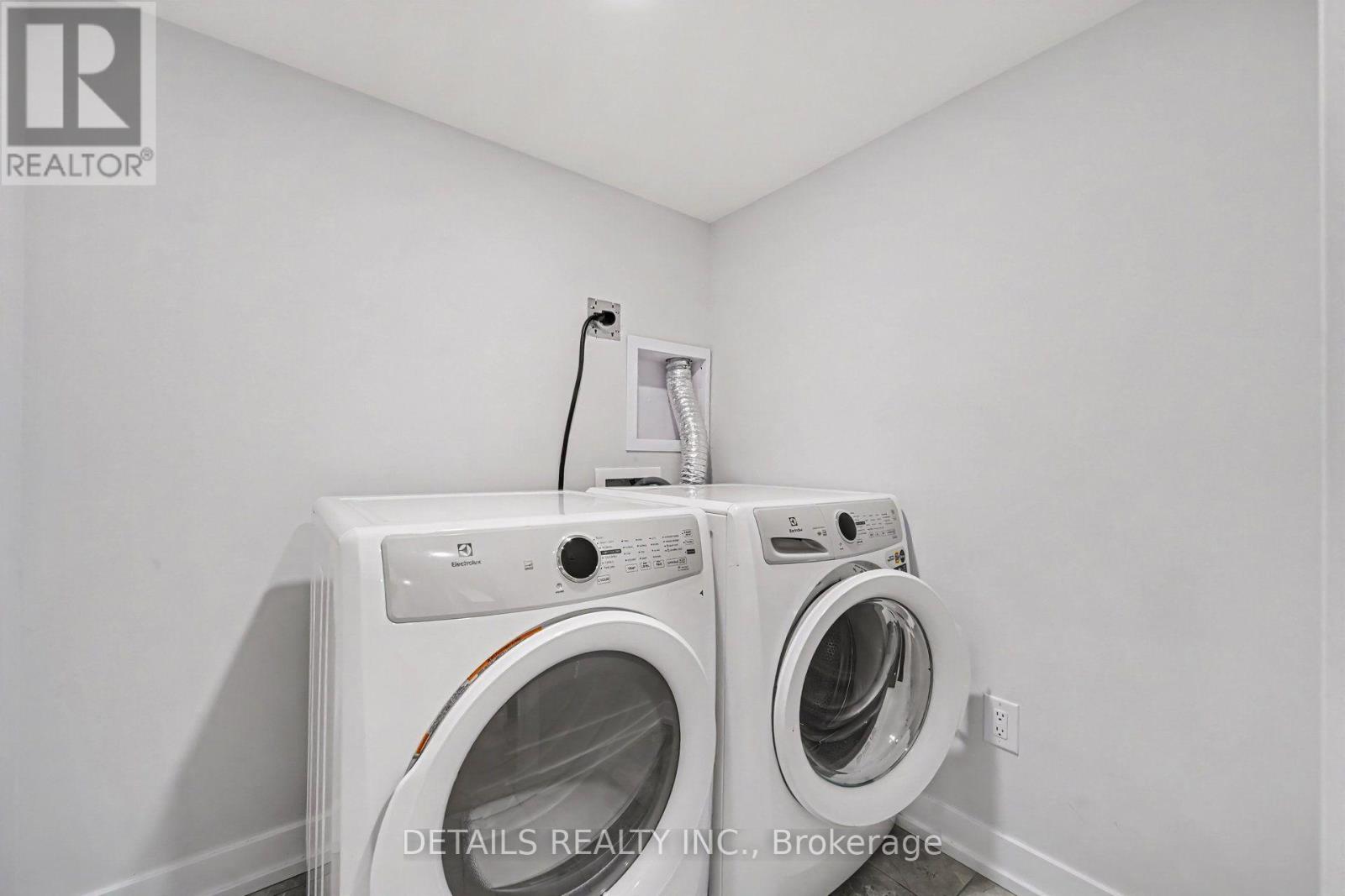 214 Anyolite Private Property Photo 18