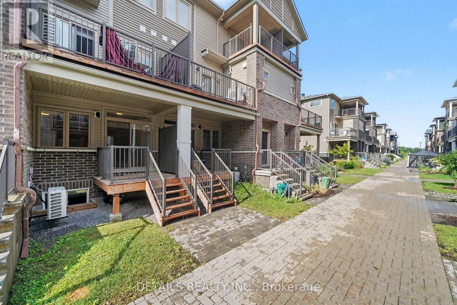 214 Anyolite Private Property Photo 20