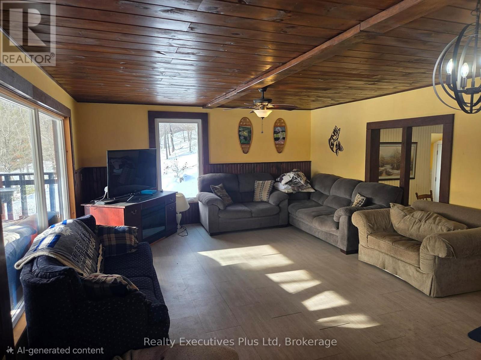 85 Ladds Road Property Photo 15