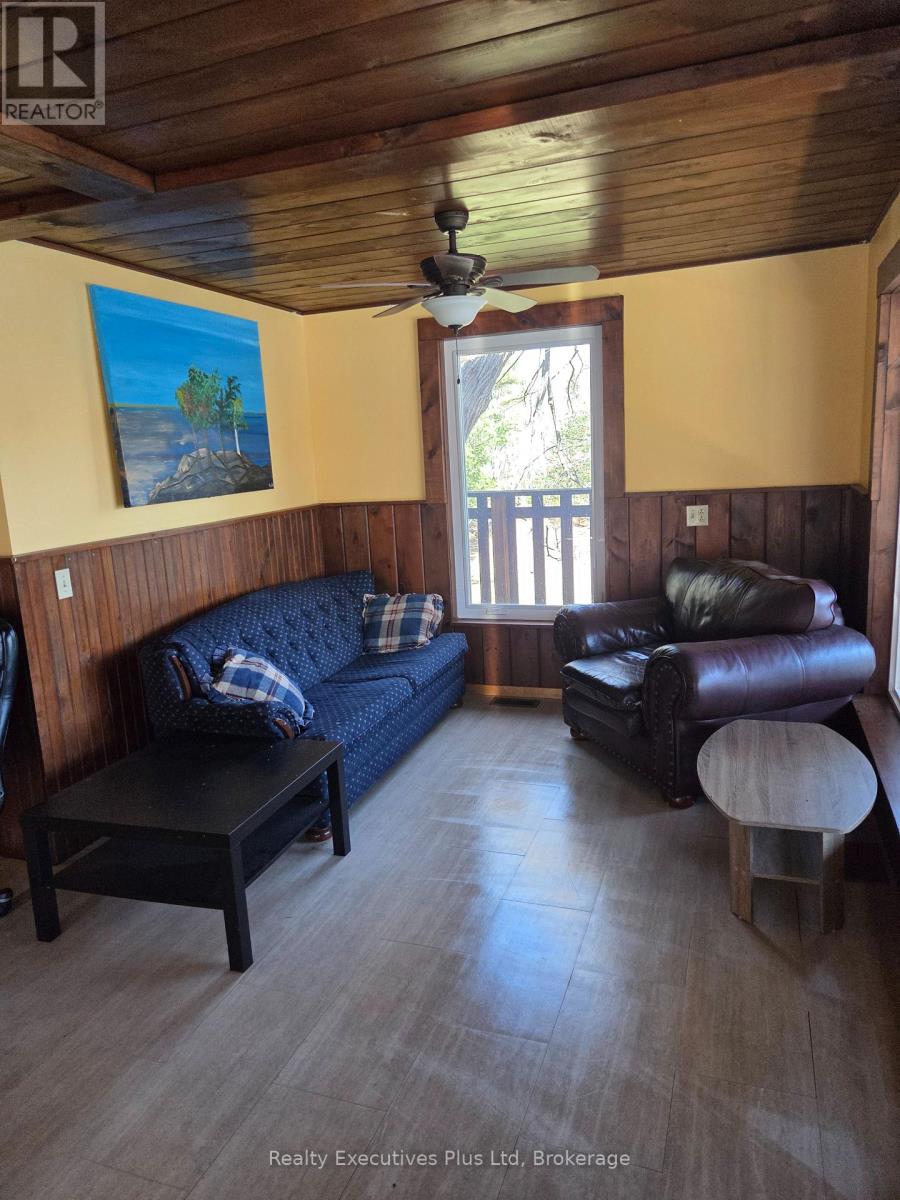85 Ladds Road Property Photo 17