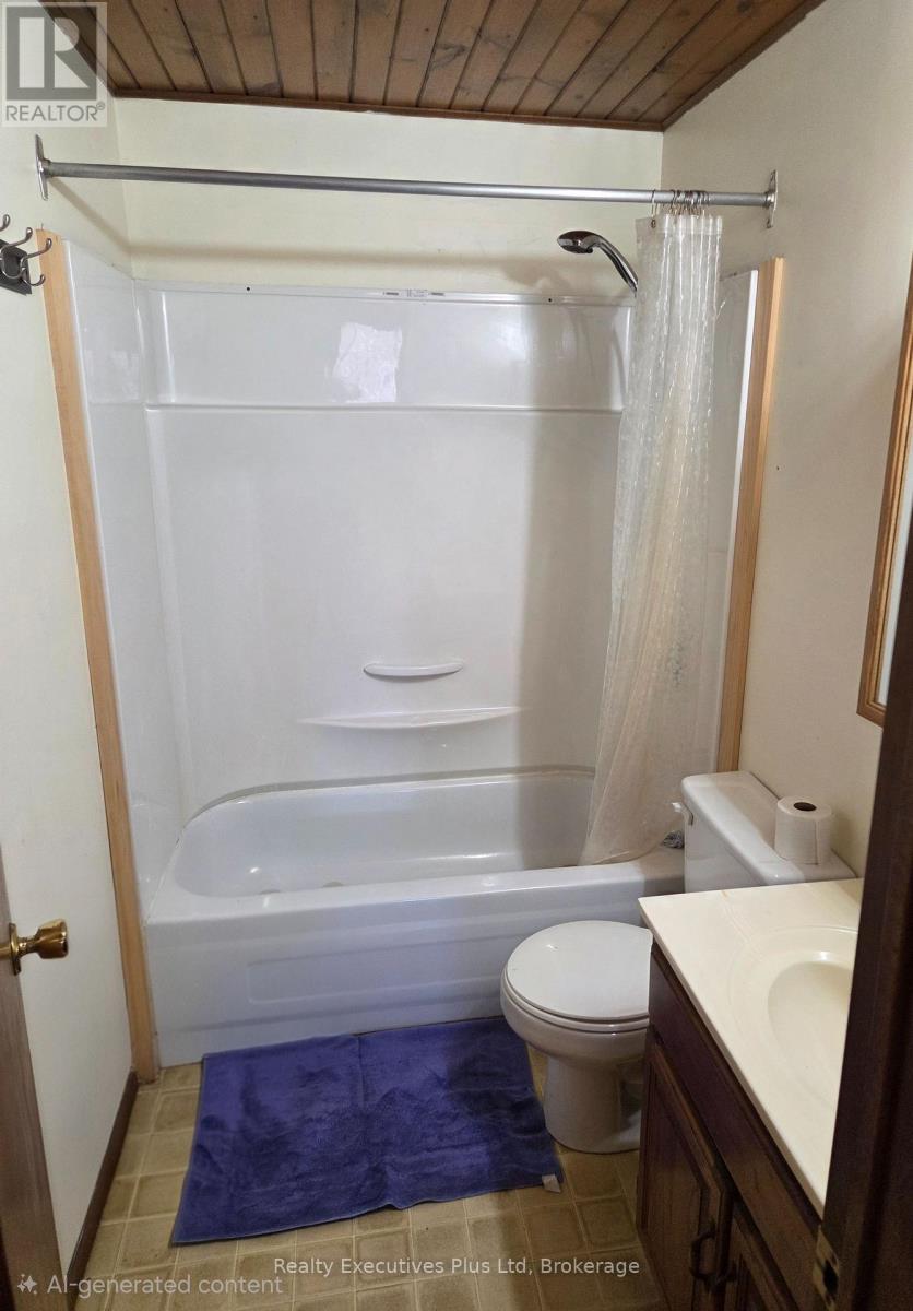 85 Ladds Road Property Photo 20