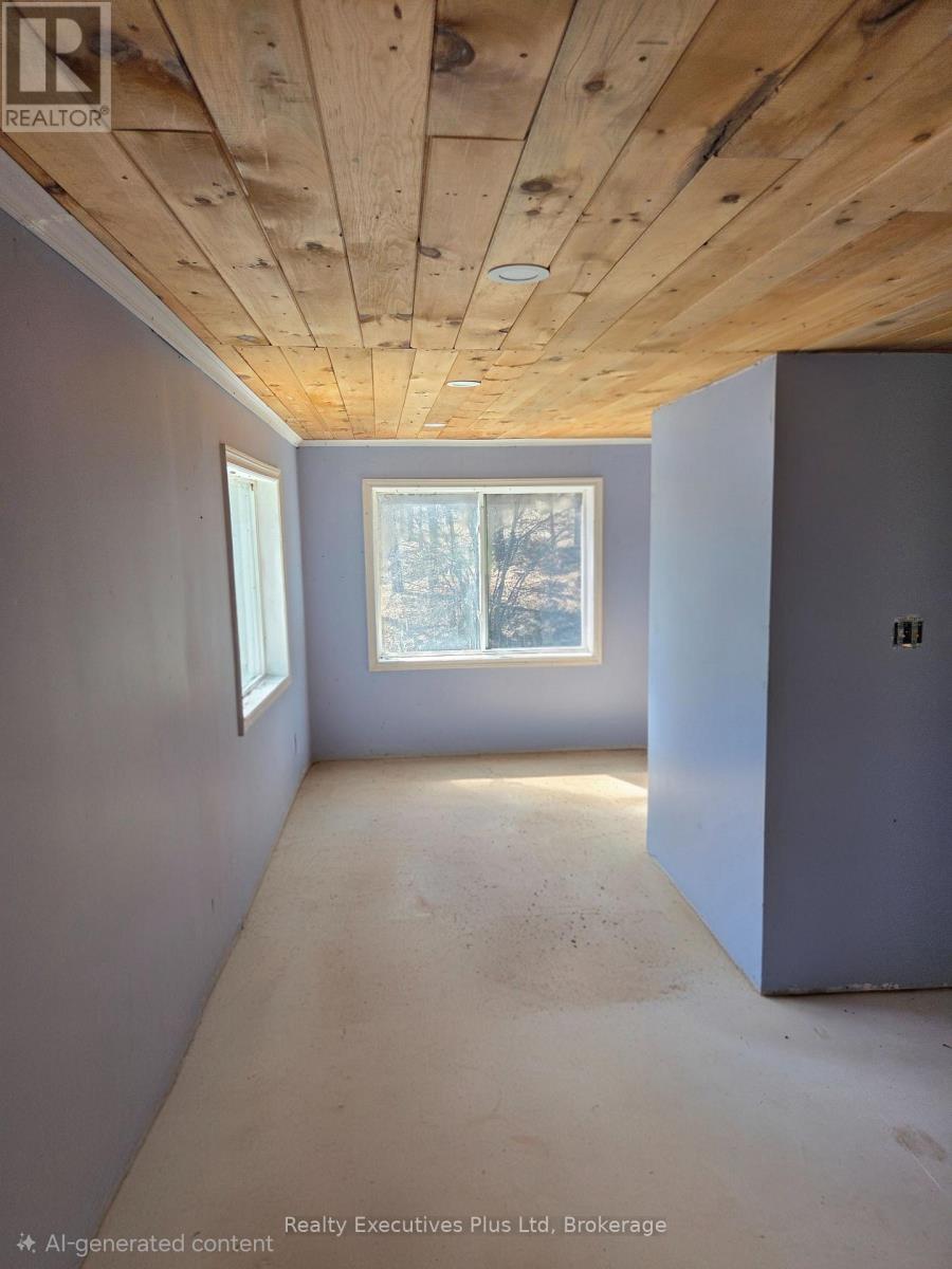 85 Ladds Road Property Photo 22