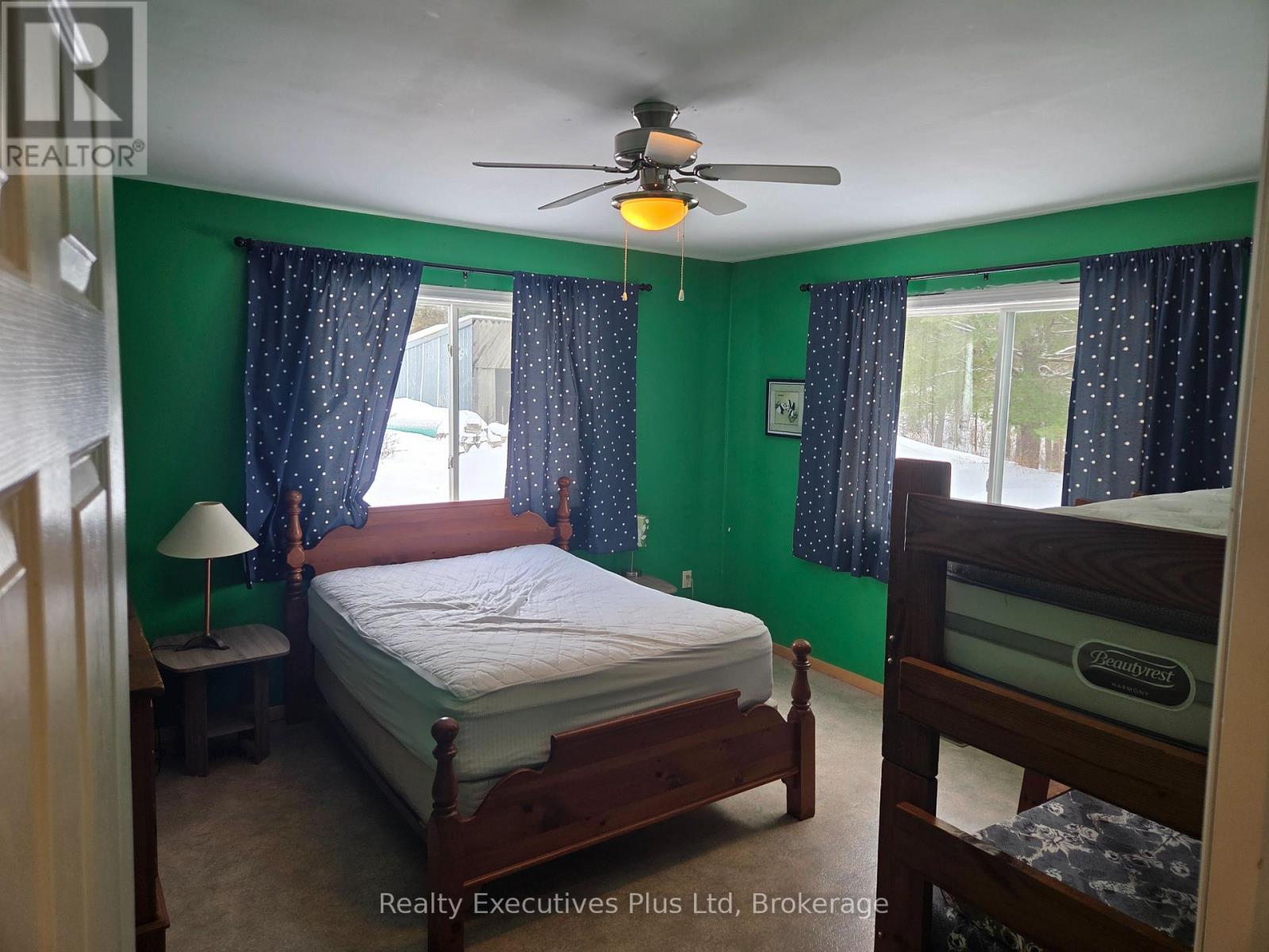 85 Ladds Road Property Photo 24