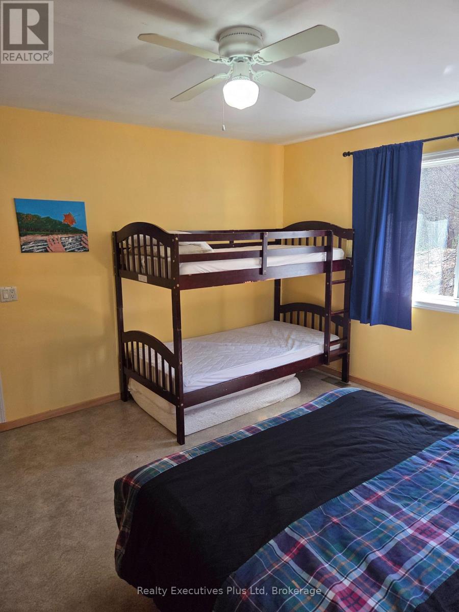 85 Ladds Road Property Photo 26
