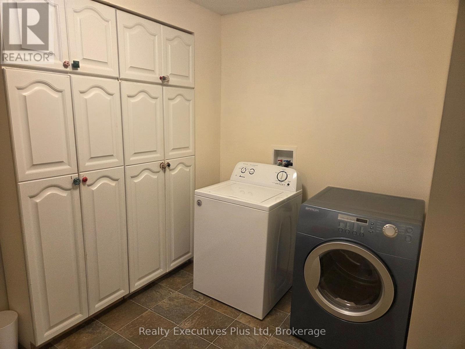 85 Ladds Road Property Photo 32