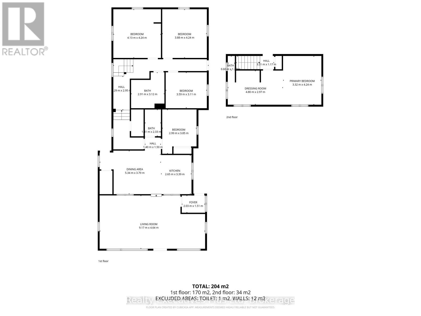 85 Ladds Road Property Photo 36